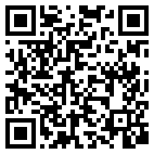 QR Code for Great Lakes Stair & Case in Bridgman, MI 49106