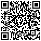 QR Code for Brighton NC Machine in Brighton, MI 48116