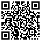 QR Code for Brooks Gordon in Lawton, MI 49065