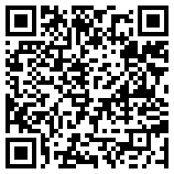 QR Code for David T Brown, DDS PC in Kalamazoo, MI 49004