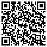 QR Code for Brown's Softwater Service & Sales in Sparta, MI 49345