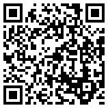 QR Code for Buckner's in Pontiac, MI 48342