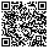 QR Code for Robert H Burke MD in Ann Arbor, MI 48104