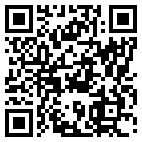 QR Code for C & K Partners in Grand Blanc, MI 48439