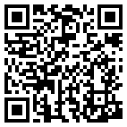QR Code for CMI Services in Saint Clair Shores, MI 48081