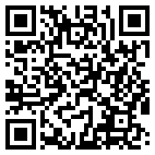 QR Code for Cadillac Tissue in Detroit, MI 48204