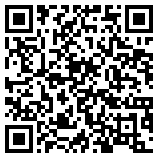 QR Code for Cal Fleming Landscaping in Roseville, MI 48066