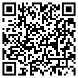 QR Code for Calder Development in Ann Arbor, MI 48108