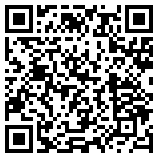 QR Code for Camelot Technology Solutions in Macomb, MI 48044