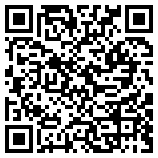 QR Code for Capitol Area Community Svcs in Lansing, MI 48906