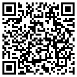 QR Code for Carlos Italian Pizzeria in Grand Rapids, MI 49525