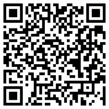 QR Code for Casoglos & Larsen PC in Livonia, MI 48150