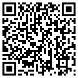 QR Code for Center Stage Salon in Douglas, MI 49406
