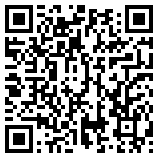 QR Code for Central Middle School in Saginaw, MI 48607