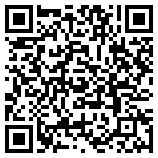 QR Code for Centurylink in Orleans, MI 48865