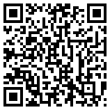 QR Code for Chase Branch in Kalkaska, MI 49646
