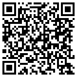 QR Code for Checkers in Detroit, MI 48219