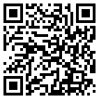 QR Code for Cinnamon Pointe in Canton, MI 48187