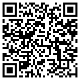 QR Code for Clarke Animal Hospital in Norton Shores, MI 49456