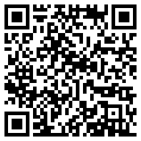 QR Code for Clearview Properties in Hastings, MI 49058