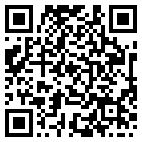QR Code for The Copper Grille in Paw Paw, MI 49079