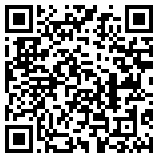 QR Code for Cotson Fabricating in Troy, MI 48083