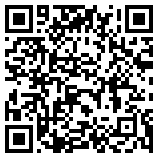QR Code for County of Genesee in Fenton, MI 48430