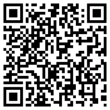 QR Code for Courier Daniel R in Bay City, MI 48706