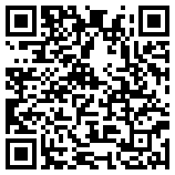 QR Code for Covenant Healthcare in Saginaw, MI 48604