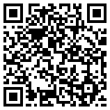 QR Code for Creation Station in Cheboygan, MI 49721