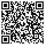 QR Code for Creative Comm Nick Lico in Macomb, MI 48042