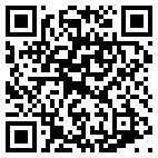 QR Code for Crew Restaurant in Hazel Park, MI 48030