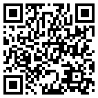 QR Code for Critters in Traverse City, MI 49684