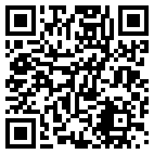 QR Code for Crown Telecom in Grand Rapids, MI 49546