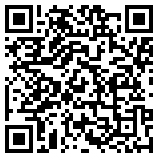 QR Code for CS & J Machine in Osseo, MI 49266