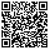 QR Code for CVS Pharmacy in Pontiac, MI 48340