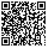QR Code for DDR Network Enterprises in Pontiac, MI 48340