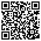QR Code for DPT Solutions in Grand Rapids, MI 49546