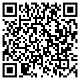 QR Code for Damas Construction in Flint, MI 48507
