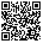 QR Code for David Ronto in Baroda, MI 49101