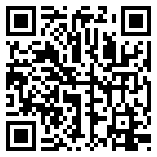 QR Code for Davis Fred N in Grand Rapids, MI 49503