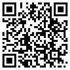 QR Code for Debby's Dollar in Washington, MI 48094