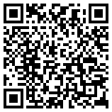 QR Code for Decka Digital in Harbor Springs, MI 49740