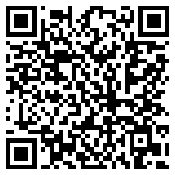 QR Code for Decker Daniel J CPA in Roscommon, MI 48653