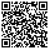 QR Code for Deckerville Recorder in Deckerville, MI 48427