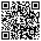 QR Code for Michigan Deck Builders in Kalamazoo, MI 49006