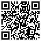 QR Code for Dedo Electric in Crystal Falls, MI 49920