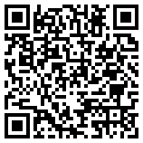 QR Code for Degraaf Interior in Jasper, MI 49248