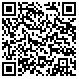 QR Code for Dels Construction in Union City, MI 49094