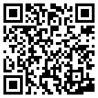 QR Code for Delta Strategy in Grand Rapids, MI 49503